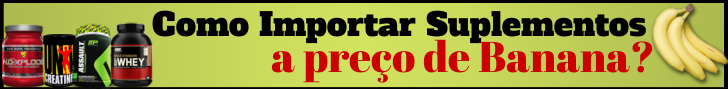importar suplementos importar suplementos importar suplementos