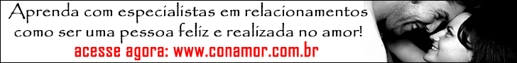 CONAMOR - Acesso Amor Diamante 2 https://www.empresarioconectado.com.br/oportunidade/conamor-acesso-amor-diamante/ CONAMOR - Acesso Amor Diamante