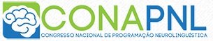 CONAPNL