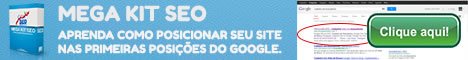 Mega Kit SEO3
