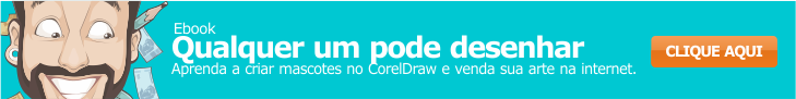 Qualquer um pode desenhar - Ebook2