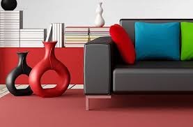 Curso de Decoração de Interiores 3