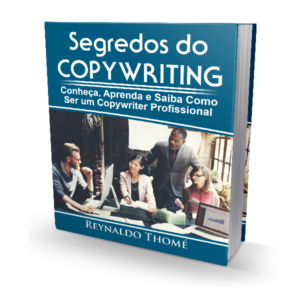 Segredos do Copywriting o Guia