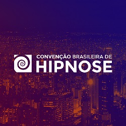 Convenção Brasileira de Hipnose