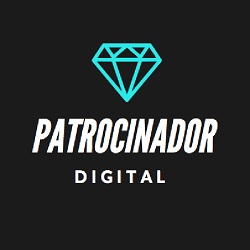 curso Patrocinador Digital