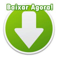 CURSO GUIA PRÁTICO PARA PASSAR EM CONCURSOS Curso diário - DIcas