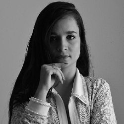 Fórmula-Viver-de-Fotos-capa aline mascarenhas curso