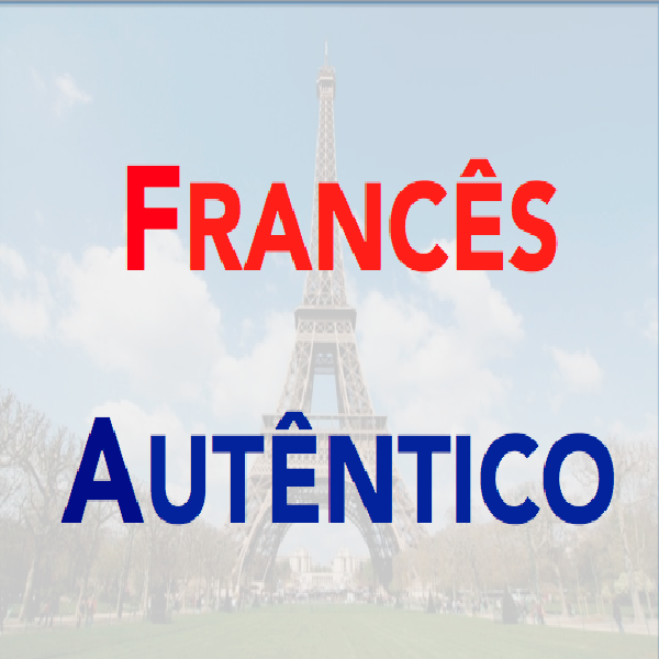 4 Cursos de Francês que você precisa conhecer Curso.blog.br
