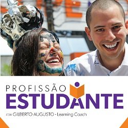 Profissão Estudante