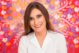 curso sofia bauer