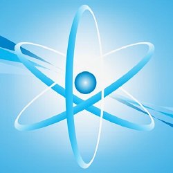 Curso Física Quântica