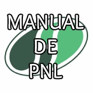 Manual de PNL por Matheus e Werner Hille