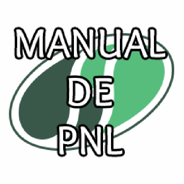 Manual de PNL por Matheus e Werner Hille 1