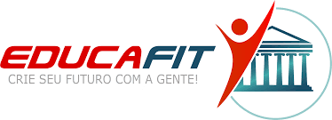 EducaFit Cursos Online - Alunos Esmeraldas