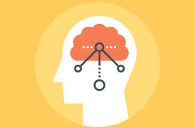 Inglês Com Neurociência funciona