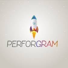 Perforgram