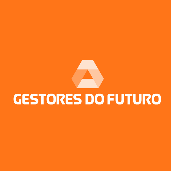 Programa de Capacitação Gestores do Futuro