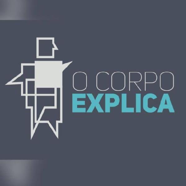 O corpo explica