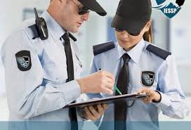 Curso Supervisor de Segurança Operacional Administrativo Curso.blog.br