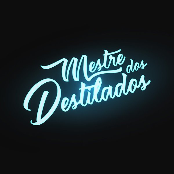 destilaria artesanal, Curso.blog.br