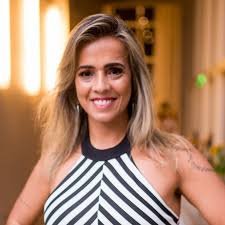 Coach de Emagrecimento Carol Ferrera Curso.blog.br