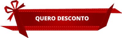 Cupom de Desconto Booking CUPOM DE DESCONTO