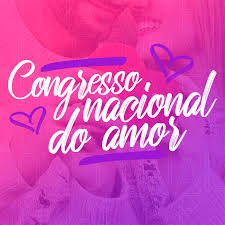 conalove 2018 Conalove Congresso Nacional do Amor CUPOM DE DESCONTO