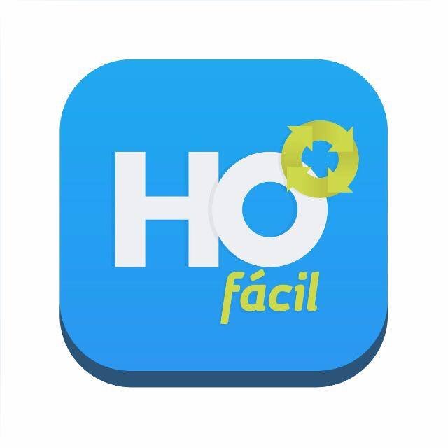 Curso-de-Agentes-Químicos-para-Higiene-Ocupacional Curso de Agentes Químicos para Higiene Ocupacional