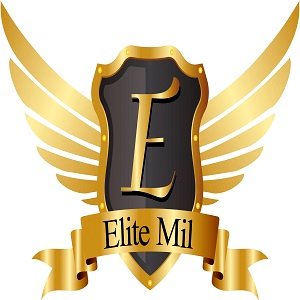 Elite Mil Preparatório EsPCEX Curso.blog.br