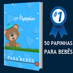 50-papinhas-para-bebe 50 papinhas para bebês