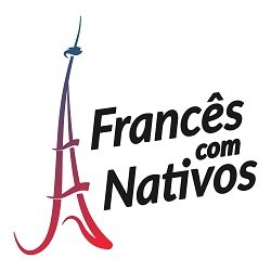 4 Cursos de Francês que você precisa conhecer Curso.blog.br