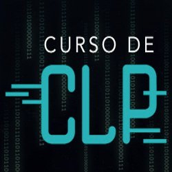 Curso de CLP controlador lógico programável