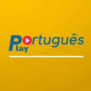 Português Total Diamante
