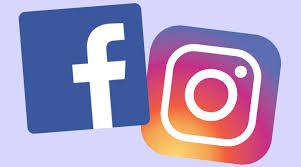 Facebook & Instagram Do Inicio A Escala Gabriel Reis Martins 8 Facebook & Instagram Do Inicio A Escala
