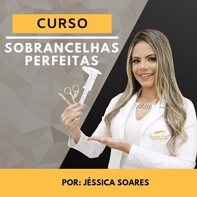 Curso-Sobrancelhas-Perfeitas---Oficial-compressor