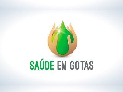 saude-em-gotas Curso Saúde em Gotas
