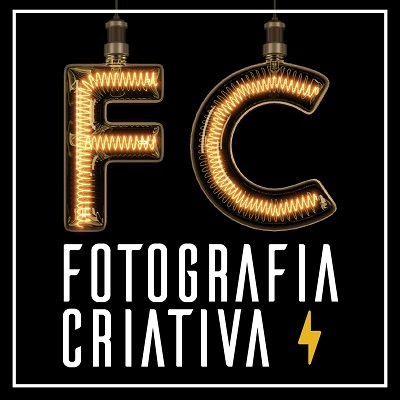 Iluminatta - Fotografia Criativa O Casal da Foto 1 Iluminatta - Fotografia Criativa