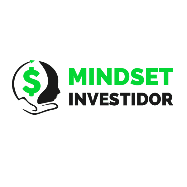 MindSet Futuro Investidor junior