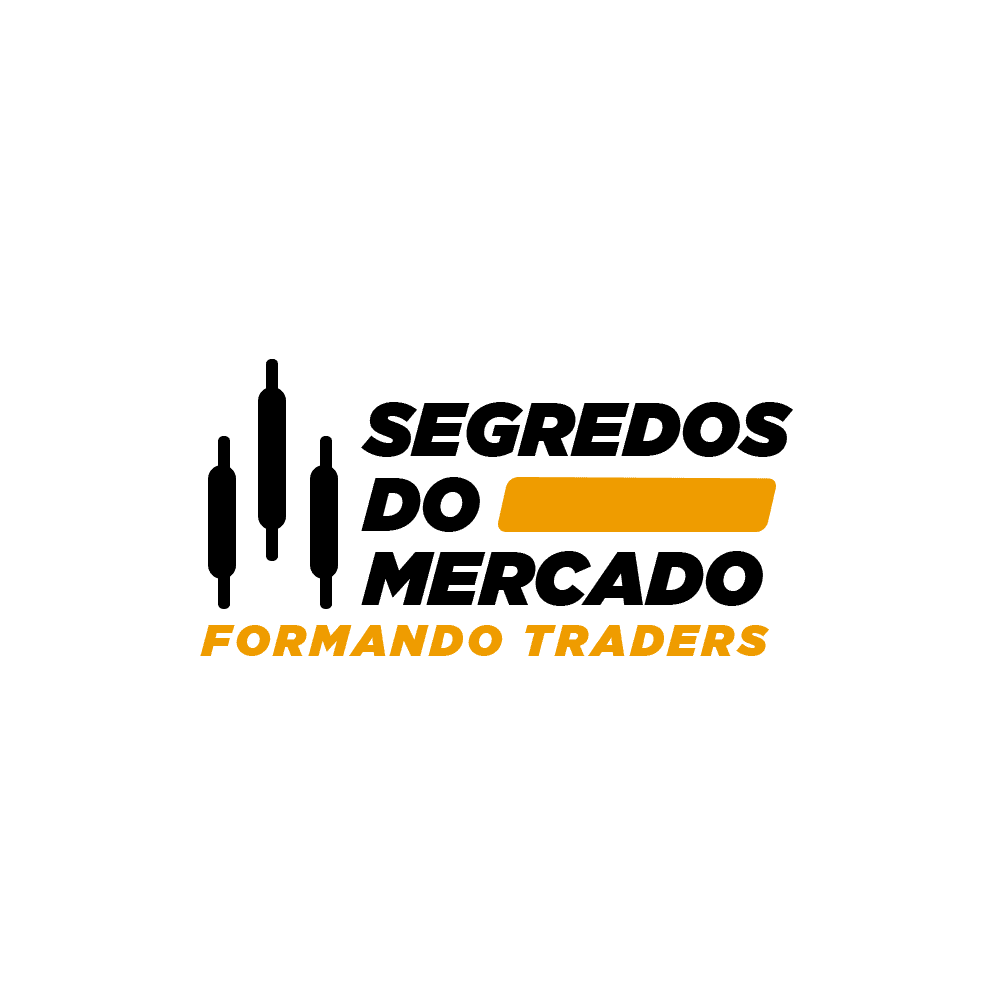 Universo Trader - Segredos Do Mercado