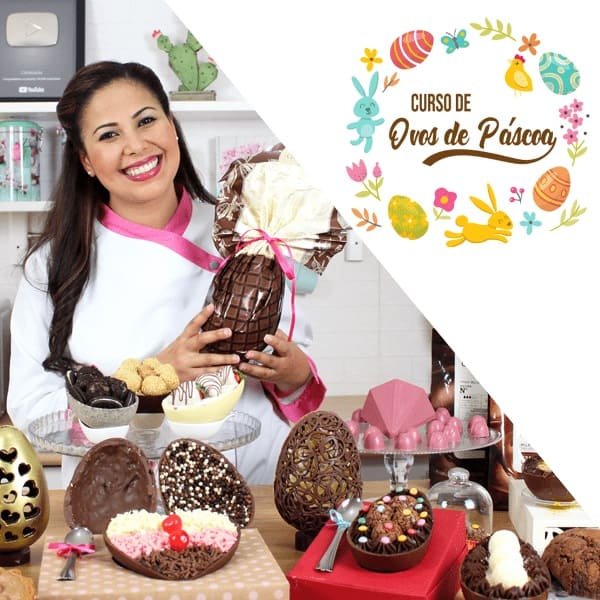 Cursos-de-Ovos-de-Páscoa-Cakepedia-1-1 Cursos de Ovos de Páscoa - Cakepedia Elaine Ferreira