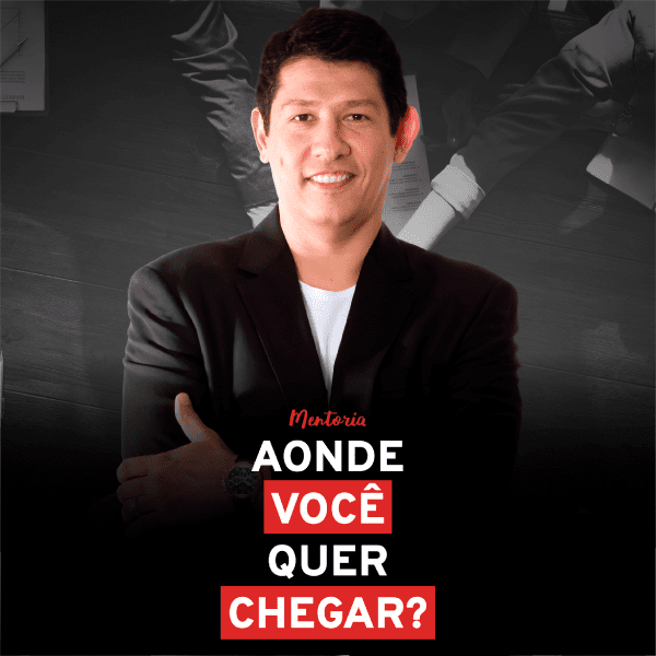 Mentoria Marco Simioni Aonde Você Quer Chegar Sem Mais Desculpas 2 Mentoria Marco Simioni Aonde Você Quer Chegar Sem Mais Desculpas Curso diário - DIcas