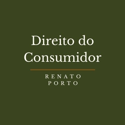 Direito do Consumidor 2 Direito do Consumidor