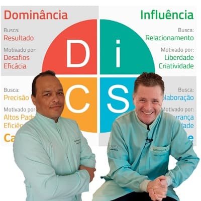 Especialização-Análise-de-Perfil-Comportamental-1 Baitello e Samuel Nous Análise de Perfil Comportamental