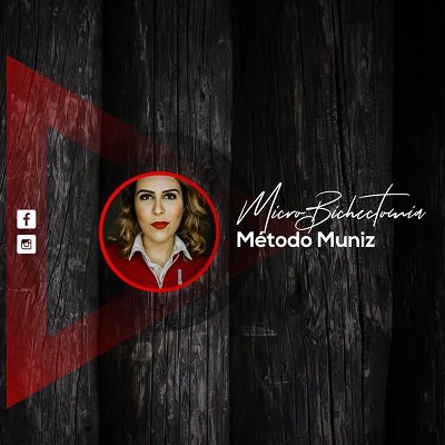 técnica de Bichectomia sem Sutura e sem Bisturi Bruna Muniz 1 técnica de Bichectomia sem Sutura e sem Bisturi Bruna Muniz Curso.blog.br