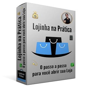 Como abrir uma loja de acessórios para celular Curso diário - DIcas
