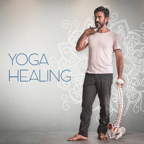 Yoga Healing 2 https://www.cursoss.com.br/yoga-healing/ Yoga Healing CURSOSS