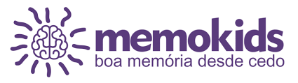 MemoKids estudo memorização para crianças 3 MemoKids estudo memorização para crianças CUPOM DE DESCONTO