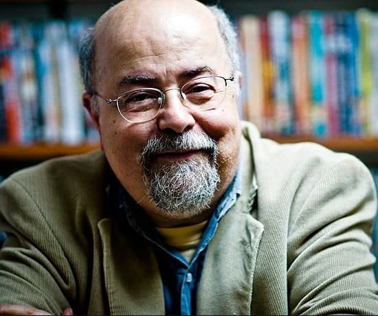 O Surgimento do Cinema e a Formação da Linguagem cineasta Inácio Araújo Empresario Conectado