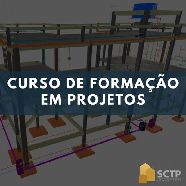 CURSO DE FORMAÇÃO EM PROJETOS 1 https://www.cursoss.com.br/curso-de-formacao-em-projetos/ CURSO DE FORMAÇÃO EM PROJETOS