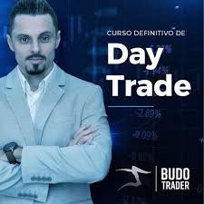 Curso Budo Trader daytrade dólar e índice 1 Curso Budo Trader daytrade dólar e índice CUPOM DE DESCONTO